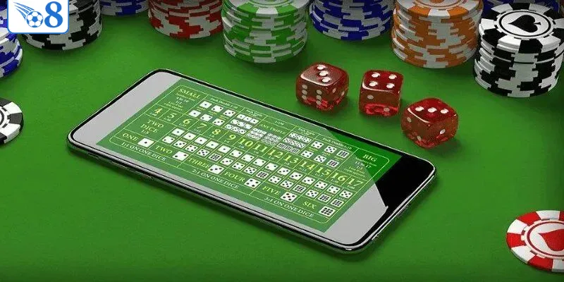 Chiến Thuật Chơi Ngầu Hầm - Các Cửa Cược Nhận Tiền Tỷ 3 Áp dụng chiến thuật chơi ngầu hầm cluster number strategy