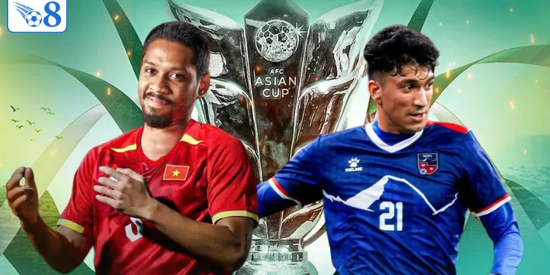 O8 > Truy Cập Link O8 Chính 2026 > Đăng Ký Nhận 88K 7 Cá cược thể thao là trò chơi được hội viên đánh giá cao