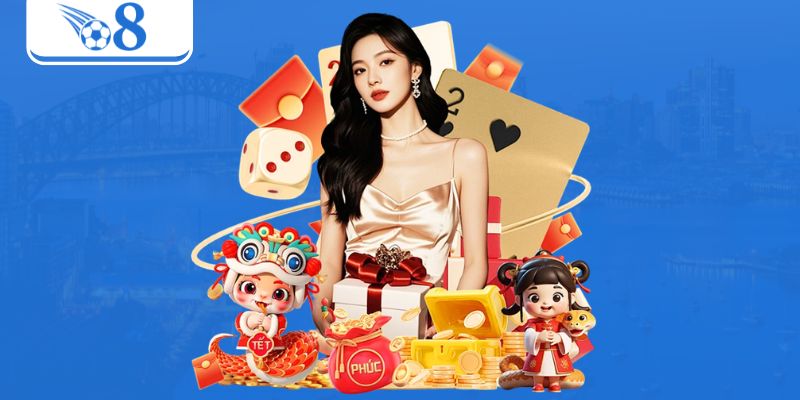 Cách Chơi Andar Bahar – Quy Trình Chia Bài Và Luật Chi Tiết 2 Cách chơi Andar Bahar chi tiết không thể bỏ qua