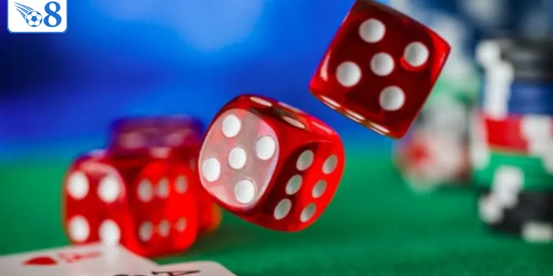 Chiến Thuật Chơi Ngầu Hầm - Các Cửa Cược Nhận Tiền Tỷ 2 Chiến thuật chơi ngầu hầm triple avoidance rule