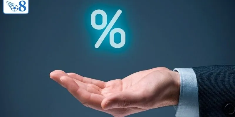 Đăng Ký Đại Lý O8 - Tạo Thu Nhập Ổn Định Ngay Trong Hôm Nay 2 Chính sách hoa hồng siêu hấp dẫn cho thành viên