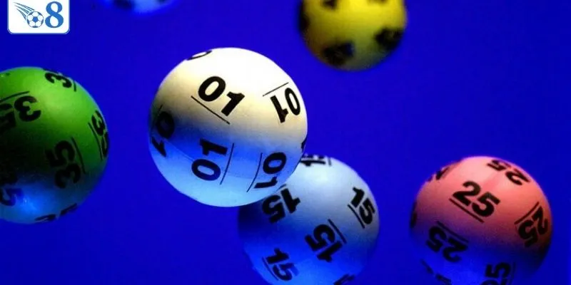 Xổ Số O8 Bùng Nổ Mỗi Ngày, Quay Nhanh Trả Thưởng Rõ Ràng 2 Đánh đề đặc biệt và xiên lô nhiều cặp