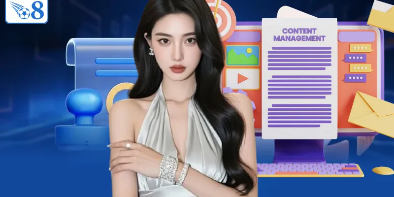 Điều Khoản Điều Kiện - Cập Nhật Thông Tin Mới Nhất Tại O8 2 Điều kiện cơ bản để đăng ký O8