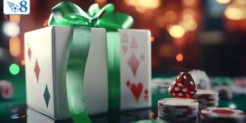 Khuyến Mãi O8 Tung Thưởng Lớn, Hội Viên Đón Lộc Liền Tay 3 Điều kiện nhận ưu đãi hội viên nên biết