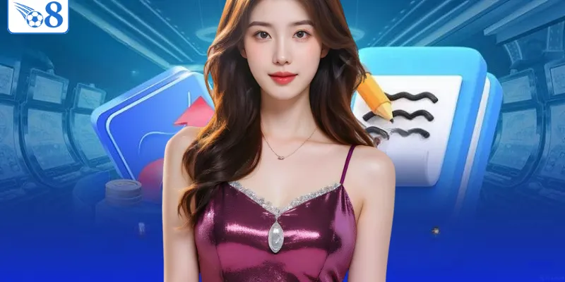 Cờ Bạc Có Trách Nhiệm - Điều Cần Nắm Rõ Khi Tham Gia Tại O8 3 FAQ về cờ bạc trách nhiệm tại O8