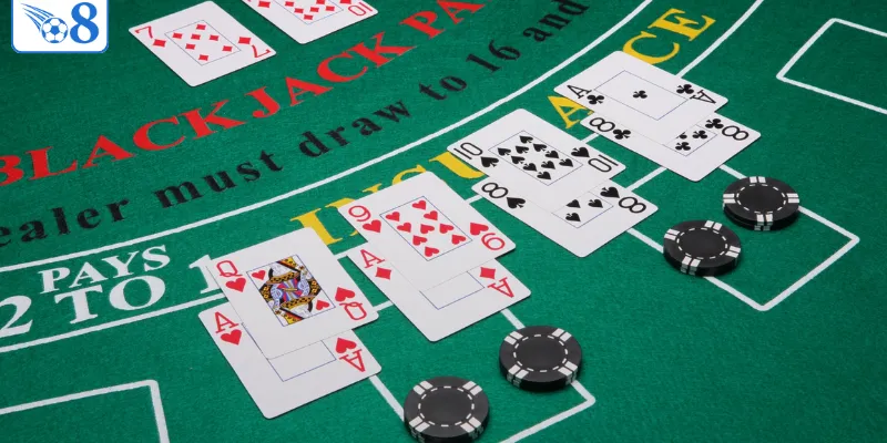 Mẹo Đếm Bài Trong Blackjack - Các Hệ Thống Nổi Tiếng 1 Giải đáp đếm bài blackjack có là gian lận?