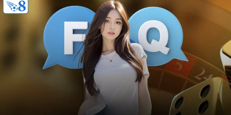 O8 > Truy Cập Link O8 Chính 2026 > Đăng Ký Nhận 88K 11 Giải đáp tin đồn về sảnh chơi xanh chín O8