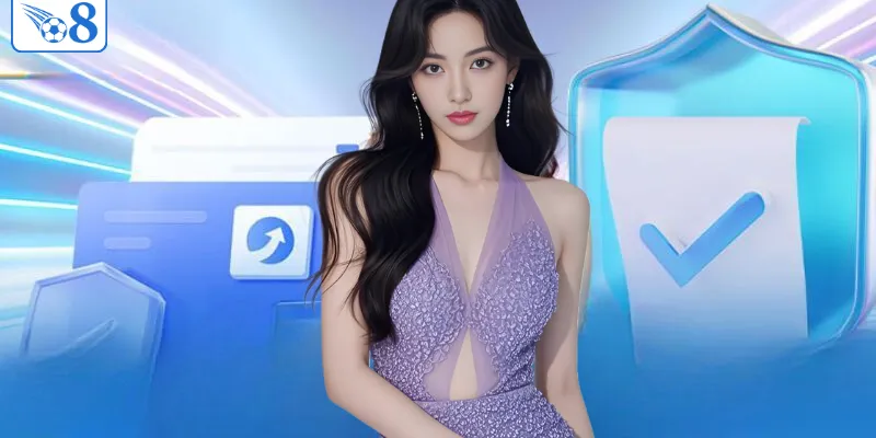 Chính Sách Bảo Mật - Cập Nhật Quy Định Mới Nhất Tại O8 1 Giới thiệu sơ lược về chính sách bảo mật O8