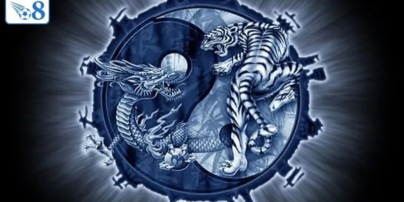 Hướng Dẫn Chơi Rồng Hổ Chi Tiết Từ A - Z Cho Hội Viên Mới 2 Hướng dẫn chơi rồng hổ trực tuyến dễ hiểu