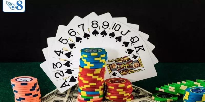 Cách Chơi Ngầu Hầm O8 – Hướng Dẫn Đầy Đủ Từ Nguồn Gốc Đến Luật Chi Tiết 2 Hướng dẫn thành viên cách chơi ngầu hầm cần nắm