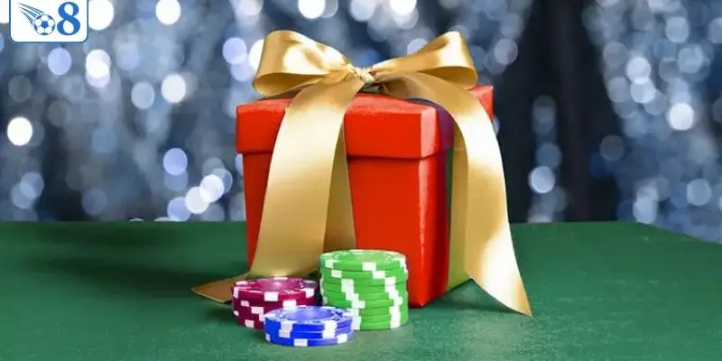 Khuyến Mãi O8 Tung Thưởng Lớn, Hội Viên Đón Lộc Liền Tay 2 Lý do hội viên nên săn ưu đãi