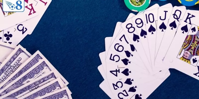 Cách Chơi Ngầu Hầm O8 – Hướng Dẫn Đầy Đủ Từ Nguồn Gốc Đến Luật Chi Tiết 1 Ngầu hầm là trò chơi bài dân gian phổ biến