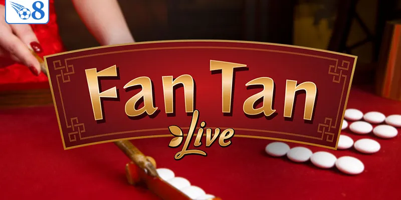 Mẹo Đánh Fantan - Chiến Thuật Theo Nhịp Cửa Truyền Thống 1 Sơ lược về khái niệm fantan