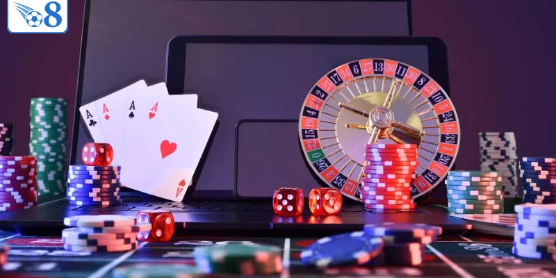 O8 Có Lừa Đảo Không? Đánh Giá Và Sự Thật Đằng Sau (2026) 1 Sơ lược về sân chơi uy tín O8