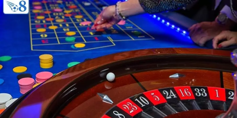 Thuật ngữ cơ bản và ý nghĩa cụ thể theo quy định