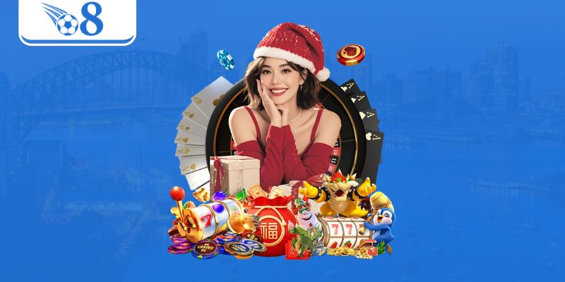 Cách Chơi Andar Bahar – Quy Trình Chia Bài Và Luật Chi Tiết 3 Thuật ngữ và ý nghĩa cụ thể trong quá trình trải nghiệm