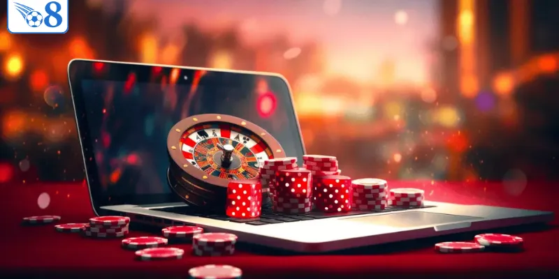 O8 Có Lừa Đảo Không? Đánh Giá Và Sự Thật Đằng Sau (2026) 2 Tổng hợp các lý do xuất hiện O8 có lừa đảo không