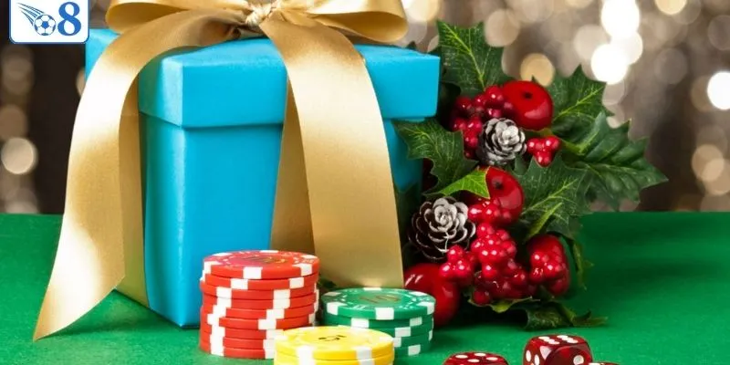 Khuyến Mãi O8 Tung Thưởng Lớn, Hội Viên Đón Lộc Liền Tay 1 Tổng quan các chương trình khuyến mãi O8