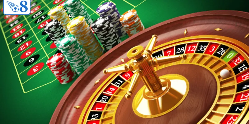 O8 Có Lừa Đảo Không? Đánh Giá Và Sự Thật Đằng Sau (2026) 3 Trả lời xác thực O8 có lừa đảo không