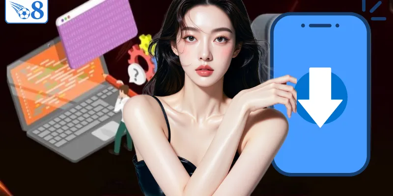 Ưu điểm nổi bật của app O8